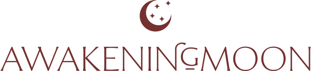 Awakening Moon